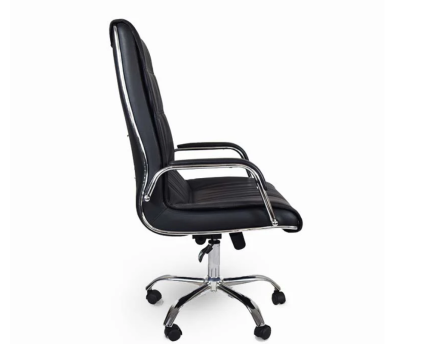 HAS EX-CHAIR | Furniture near me | Furniture Store near me | Furniture market near me | office furniture near me