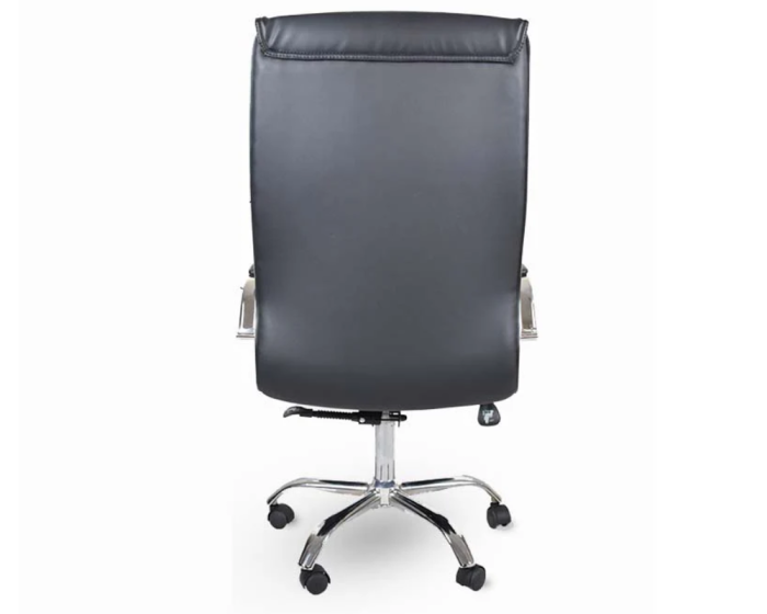 HAS EX-CHAIR | Furniture near me | Furniture Store near me | Furniture market near me | office furniture near me