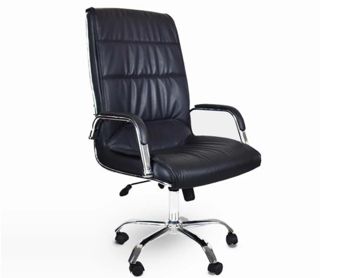 HAS EX-CHAIR | Furniture near me | Furniture Store near me | Furniture market near me | office furniture near me