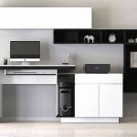 Hanging Computer Table | Furniture near me | Furniture Store near me | Furniture market near me | office furniture near me