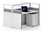 High Quality Glass Aluminum Partition | Furniture near me | Furniture Store near me | Furniture market near me | office furniture near me