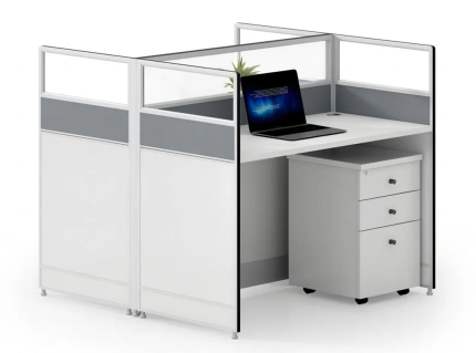 High Quality Glass Aluminum Partition | Furniture near me | Furniture Store near me | Furniture market near me | office furniture near me