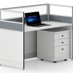 High Quality Glass Aluminum Partition | Furniture near me | Furniture Store near me | Furniture market near me | office furniture near me