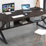 K-Model TABLE | Furniture near me | Furniture Store near me | Furniture market near me | office furniture near me
