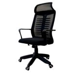 Kit Office Chair | Furniture near me | Furniture Store near me | Furniture market near me | office furniture near me