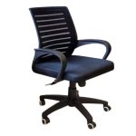 Kit Office Chair W11R | Furniture near me | Furniture Store near me | Furniture market near me | office furniture near me