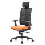 LF-12 Black White | Furniture near me | Furniture Store near me | Furniture market near me | office furniture near me