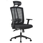 LF-13 Executive Chair | Furniture near me | Furniture Store near me | Furniture market near me | office furniture near me