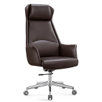 Leatherette Adjustable CEO Chair | Furniture near me | Furniture Store near me | Furniture market near me | office furniture near me