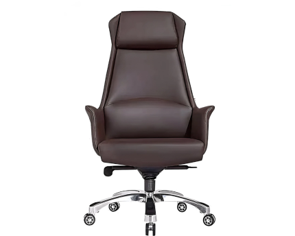 Leatherette Adjustable CEO Chair | Furniture near me | Furniture Store near me | Furniture market near me | office furniture near me
