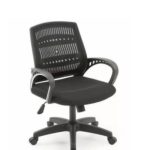 MB Mesh Office Chair | Furniture near me | Furniture Store near me | Furniture market near me | office furniture near me | Furniture near me | Furniture Store near me | Furniture market near me | office furniture near me