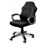 MB Office Chair | Furniture near me | Furniture Store near me | Furniture market near me | office furniture near me
