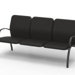 MS-Seating Bench | Furniture near me | Furniture Store near me | Furniture market near me | office furniture near me