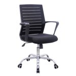 Medium Back Mesh Office Chair | Furniture near me | Furniture Store near me | Furniture market near me | office furniture near me | Furniture near me | Furniture Store near me | Furniture market near me | office furniture near me