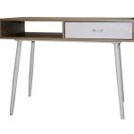 Mia Computer Study Table | Furniture near me | Furniture Store near me | Furniture market near me | office furniture near me