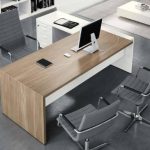 Modern Office Desk | Furniture near me | Furniture Store near me | Furniture market near me | office furniture near me