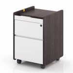 Modren Mobile Draw Unit | Furniture near me | Furniture Store near me | Furniture market near me | office furniture near me