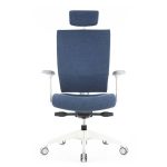 Motion E-Chair | Furniture near me | Furniture Store near me | Furniture market near me | office furniture near me