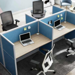 Octavus Office Workstation | Furniture near me | Furniture Store near me | Furniture market near me | office furniture near me