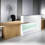 Office Reception Counters | Furniture near me | Furniture Store near me | Furniture market near me | office furniture near me | Furniture near me | Furniture Store near me | Furniture market near me | office furniture near me