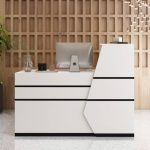 Office Reception Desk | Furniture near me | Furniture Store near me | Furniture market near me | office furniture near me