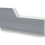 Office Salon Reception Desk Table | Furniture near me | Furniture Store near me | Furniture market near me | office furniture near me