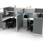 Office Workstation | Furniture near me | Furniture Store near me | Furniture market near me | office furniture near me