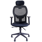 Olive HB Chair | Furniture near me | Furniture Store near me | Furniture market near me | office furniture near me