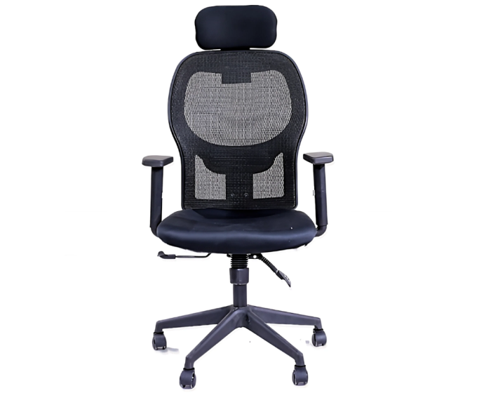 Olive HB Chair | Furniture near me | Furniture Store near me | Furniture market near me | office furniture near me