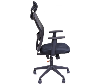 Olive HB Chair | Furniture near me | Furniture Store near me | Furniture market near me | office furniture near me