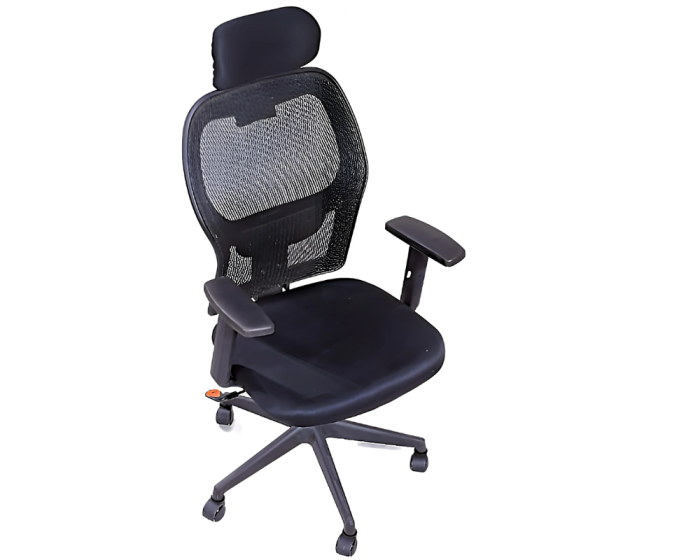 Olive HB Chair | Furniture near me | Furniture Store near me | Furniture market near me | office furniture near me