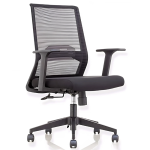 Olive HB Chair | Furniture near me | Furniture Store near me | Furniture market near me | office furniture near me