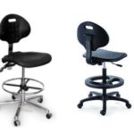 PU Visitor Chair | Furniture near me | Furniture Store near me | Furniture market near me | office furniture near me | Furniture near me | Furniture Store near me | Furniture market near me | office furniture near me