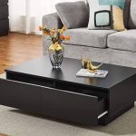 Panana Coffee Table | Furniture near me | Furniture Store near me | Furniture market near me | office furniture near me