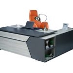 Radius Staff Table | Furniture near me | Furniture Store near me | Furniture market near me | office furniture near me