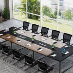 Raison Meeting Table | Furniture near me | Furniture Store near me | Furniture market near me | office furniture near me