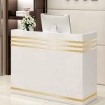 Reception Counterr | Furniture near me | Furniture Store near me | Furniture market near me | office furniture near me