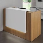 Reception Counterr | Furniture near me | Furniture Store near me | Furniture market near me | office furniture near me