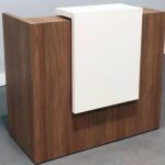 Reception Counterr | Furniture near me | Furniture Store near me | Furniture market near me | office furniture near me
