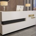 Reception Desk | Furniture near me | Furniture Store near me | Furniture market near me | office furniture near me