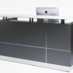 Reception Desk Counter | Furniture near me | Furniture Store near me | Furniture market near me | office furniture near me