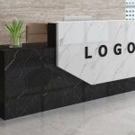 Salon Reception Desks | Furniture near me | Furniture Store near me | Furniture market near me | office furniture near me | Furniture near me | Furniture Store near me | Furniture market near me | office furniture near me