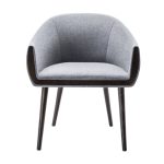 Seating Chair | Furniture near me | Furniture Store near me | Furniture market near me | office furniture near me | Furniture near me | Furniture Store near me | Furniture market near me | office furniture near me