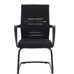 Sigma Visitor Chair | Furniture near me | Furniture Store near me | Furniture market near me | office furniture near me | Furniture near me | Furniture Store near me | Furniture market near me | office furniture near me
