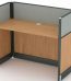 Single Person Workstation | Furniture near me | Furniture Store near me | Furniture market near me | office furniture near me