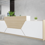 Small Front Counter Luxury Used | Furniture near me | Furniture Store near me | Furniture market near me | office furniture near me