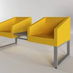 Solid Acacia Wood Bench | Furniture near me | Furniture Store near me | Furniture market near me | office furniture near me | Furniture near me | Furniture Store near me | Furniture market near me | office furniture near me