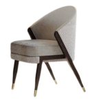 Solid Wooden Chair | Furniture near me | Furniture Store near me | Furniture market near me | office furniture near me | Furniture near me | Furniture Store near me | Furniture market near me | office furniture near me