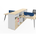 Staff Desks Office Workstation | Furniture near me | Furniture Store near me | Furniture market near me | office furniture near me