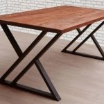 Stunning Style Table | Furniture near me | Furniture Store near me | Furniture market near me | office furniture near me